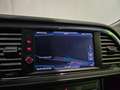 SEAT Leon ST 1.0 EcoTSI Style Business Intense / Navi / NL A Weiß - thumbnail 29