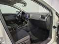 SEAT Leon ST 1.0 EcoTSI Style Business Intense / Navi / NL A Weiß - thumbnail 12