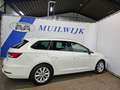 SEAT Leon ST 1.0 EcoTSI Style Business Intense / Navi / NL A Weiß - thumbnail 22