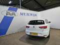 SEAT Leon ST 1.0 EcoTSI Style Business Intense / Navi / NL A Weiß - thumbnail 17