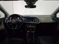 SEAT Leon ST 1.0 EcoTSI Style Business Intense / Navi / NL A Weiß - thumbnail 9