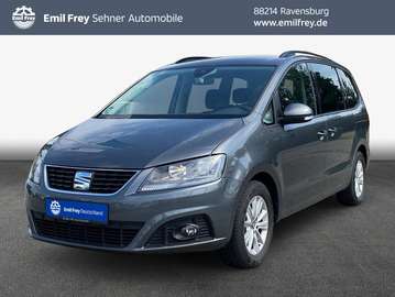 1.4 TSI S&S DSG OPF STYLE