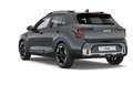 Kia Stonic Stonic 1.0 T-GDi 100 CV Urban - thumbnail 4