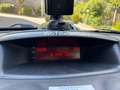 Citroen C2 - thumbnail 4
