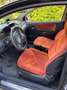 Citroen C2 - thumbnail 5