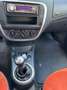 Citroen C2 - thumbnail 2