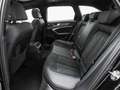 Audi A6 Avant 50 TDI quattro S line Matrix Pano ACC Schwarz - thumbnail 20