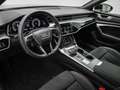 Audi A6 Avant 50 TDI quattro S line Matrix Pano ACC Schwarz - thumbnail 10