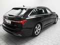 Audi A6 Avant 50 TDI quattro S line Matrix Pano ACC Schwarz - thumbnail 6