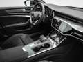 Audi A6 Avant 50 TDI quattro S line Matrix Pano ACC Schwarz - thumbnail 18