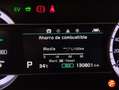 Kia Niro 1.6 PHEV Drive Negro - thumbnail 15