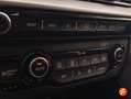 Kia Niro 1.6 PHEV Drive Negro - thumbnail 19