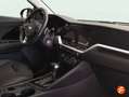 Kia Niro 1.6 PHEV Drive Negro - thumbnail 9