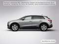 Audi Q4 e-tron 45 qu. Wärmep./Matrix/Kamera Grau - thumbnail 5