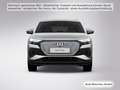 Audi Q4 e-tron 45 qu. Wärmep./Matrix/Kamera Grau - thumbnail 6