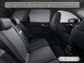 Audi Q4 e-tron 45 qu. Wärmep./Matrix/Kamera Grau - thumbnail 15