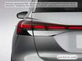 Audi Q4 e-tron 45 qu. Wärmep./Matrix/Kamera Grau - thumbnail 9