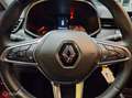 Renault Clio 1.0 TCe Zen Rood - thumbnail 9