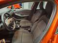 Renault Clio 1.0 TCe Zen Rood - thumbnail 5