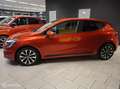 Renault Clio 1.0 TCe Zen Rood - thumbnail 4