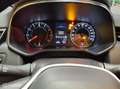 Renault Clio 1.0 TCe Zen Rood - thumbnail 10