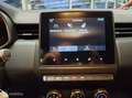 Renault Clio 1.0 TCe Zen Rood - thumbnail 13
