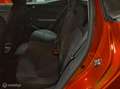 Renault Clio 1.0 TCe Zen Rood - thumbnail 7