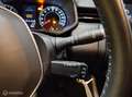 Renault Clio 1.0 TCe Zen Rood - thumbnail 6