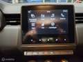 Renault Clio 1.0 TCe Zen Rood - thumbnail 12