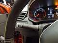 Renault Clio 1.0 TCe Zen Rood - thumbnail 11