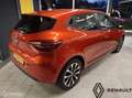 Renault Clio 1.0 TCe Zen Rood - thumbnail 3