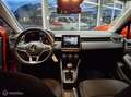 Renault Clio 1.0 TCe Zen Rood - thumbnail 8