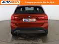 BMW X1 sDrive 16d Naranja - thumbnail 5