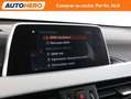 BMW X1 sDrive 16d Naranja - thumbnail 24