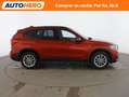 BMW X1 sDrive 16d Naranja - thumbnail 7