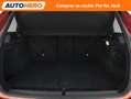 BMW X1 sDrive 16d Naranja - thumbnail 18