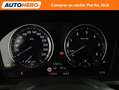 BMW X1 sDrive 16d Naranja - thumbnail 26