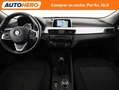 BMW X1 sDrive 16d Naranja - thumbnail 13