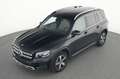 Mercedes-Benz GLB 180 d Zwart - thumbnail 11