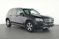 Mercedes-Benz GLB 180 d Zwart - thumbnail 2