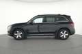 Mercedes-Benz GLB 180 d Zwart - thumbnail 8