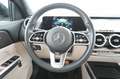 Mercedes-Benz GLB 180 d Zwart - thumbnail 13