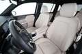 Mercedes-Benz GLB 180 d Zwart - thumbnail 17