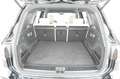 Mercedes-Benz GLB 180 d Zwart - thumbnail 19