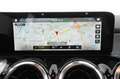 Mercedes-Benz GLB 180 d Zwart - thumbnail 15