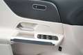 Mercedes-Benz GLB 180 d Zwart - thumbnail 16