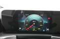 Mercedes-Benz GLB 180 d Zwart - thumbnail 14