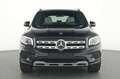 Mercedes-Benz GLB 180 d Zwart - thumbnail 6