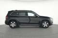 Mercedes-Benz GLB 180 d Zwart - thumbnail 9