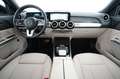 Mercedes-Benz GLB 180 d Zwart - thumbnail 12